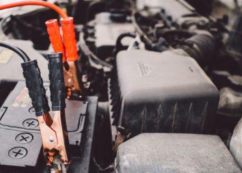 South Korea Unveils $29 Billion Financial Boost for Battery Industry Over 5 Years