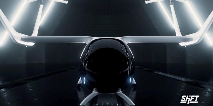 Pangyo Techno Valley is Leaping into the Global Market as an Innovative Business Cluster of Aerospace Startups