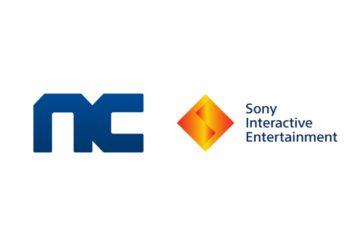 NCSOFT Signs Strategic Partnership Agreement with Sony Interactive Entertainment for Global Market Cooperation
