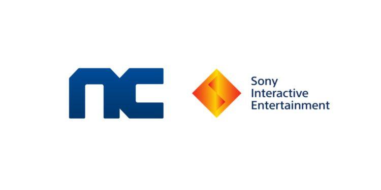 NCSOFT Signs Strategic Partnership Agreement with Sony Interactive Entertainment for Global Market Cooperation