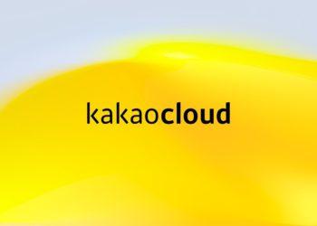 Kakao Enterprise Corporation Achieves CSP Status for Financial Cloud Market