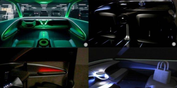 Hyundai Mobis Innovates with Human-Centric Lighting for Future Mobility Environments
