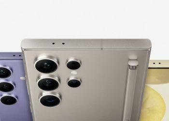 It’s here! Samsung’s AI-Powered Galaxy S24 Series Hits the Market