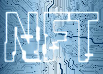 KT Corporation Shuts Down NFT Platform MINCL Amid Shifting Business Landscape