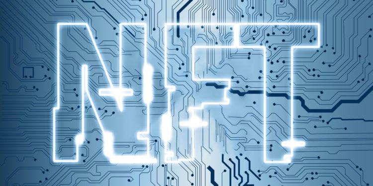 KT Corporation Shuts Down NFT Platform MINCL Amid Shifting Business Landscape