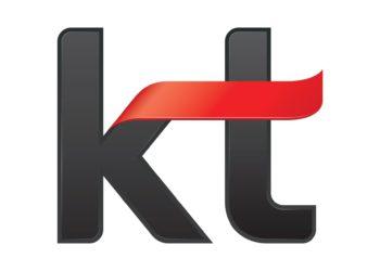 KT Unveils AI Lingo Phone: A Tailored Solution for Small Business Success