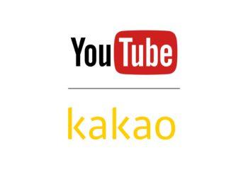 Kakao’s Reign at Risk: YouTube’s Surge in South Korea’s Mobile Usage Landscape