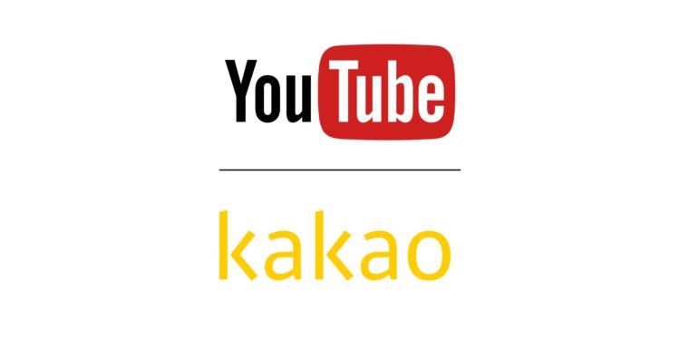 Kakao’s Reign at Risk: YouTube’s Surge in South Korea’s Mobile Usage Landscape