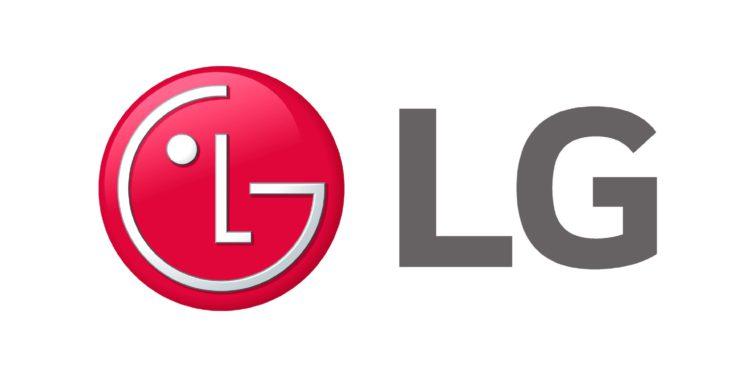 LG Uplus and Space X Forge Partnership to Introduce Starlink in South Korea