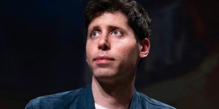 OpenAI CEO Sam Altman Explores Semiconductor Collaboration with Samsung and SK Hynix in South Korea