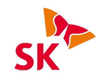 SK Networks Partners with Bow Capital for AI Investment Ventures