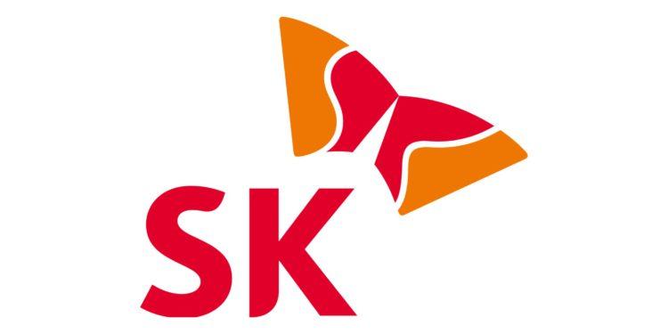 SK Networks Partners with Bow Capital for AI Investment Ventures