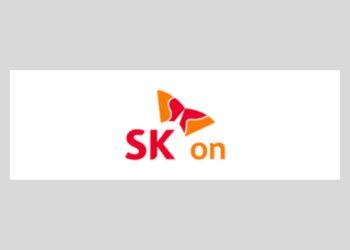 SK On Deepens Collaboration with Solid Power for Advanced Battery Solutions