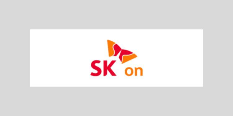 SK On Deepens Collaboration with Solid Power for Advanced Battery Solutions