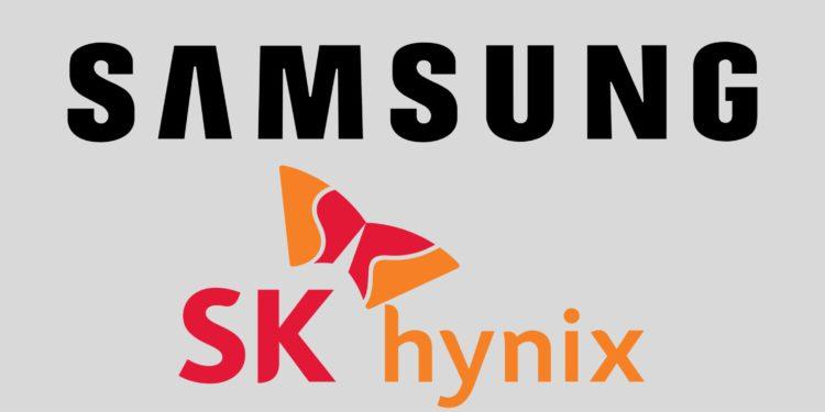 Sam Altman’s South Korea Visit Signals OpenAI’s Ambition to Develop Own AI Chips with Samsung and SK Hynix