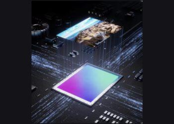 Samsung’s Vision for 2027: Humanoid Sensors Bringing AI to Camera Sensors