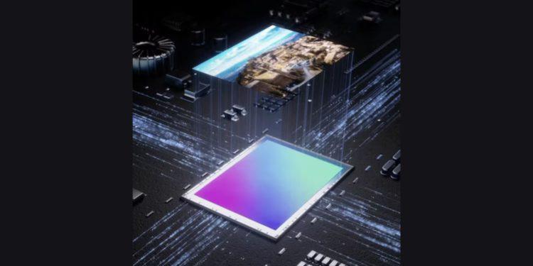 Samsung’s Vision for 2027: Humanoid Sensors Bringing AI to Camera Sensors