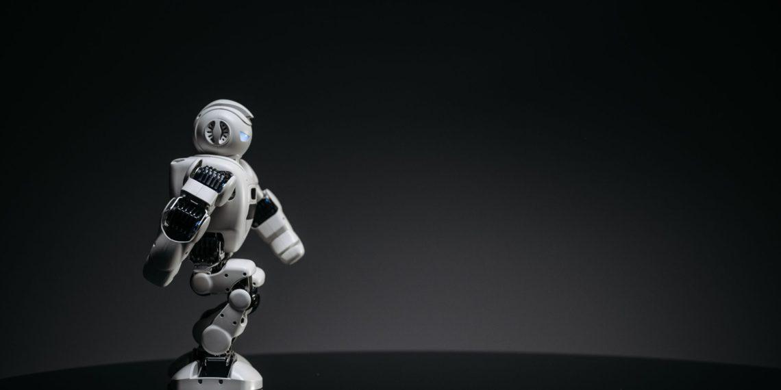 South Korea’s $2.26 Billion Vision: A Robotic Revolution by 2030