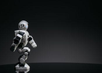 South Korea’s $2.26 Billion Vision: A Robotic Revolution by 2030