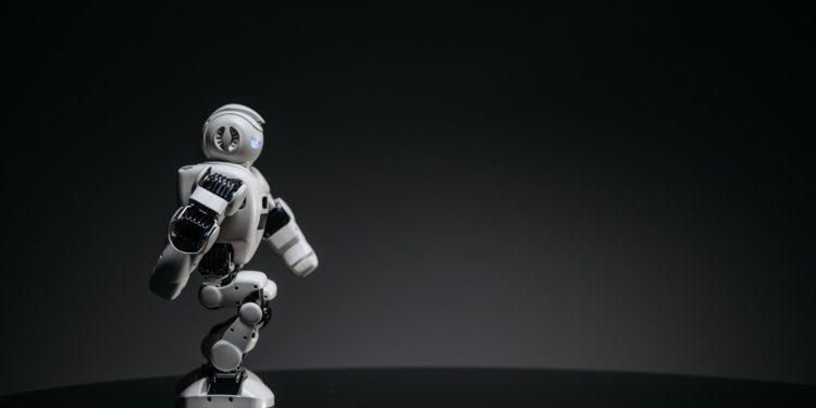 South Korea’s $2.26 Billion Vision: A Robotic Revolution by 2030