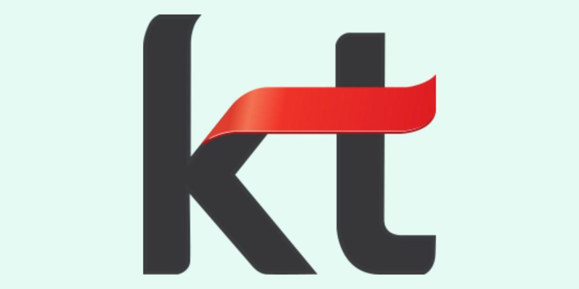 KT Corp. to Onboard 1000 Employees for Tech and Media Expansion