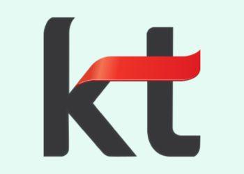 KT Corp. to Onboard 1000 Employees for Tech and Media Expansion