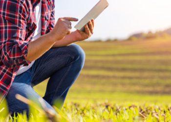 Korean Government Expands Overseas Presence to Drive Smart Farm Technology Exports