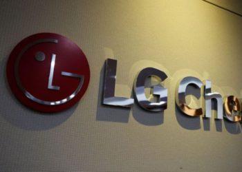 LG Chem Inks $18.8 Billion Deal with GM for EV Battery Cathodes