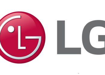 LG Electronics and Upstage Forge Partnership for On-Device AI Technology