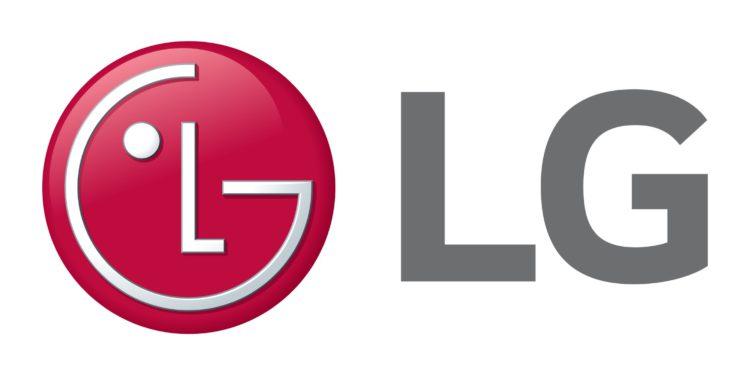 LG Electronics and Upstage Forge Partnership for On-Device AI Technology