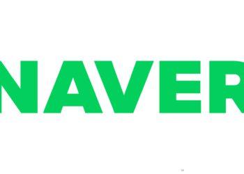 Naver Cloud Introduces Real-Time Streaming for CLOVA Speech: Live Broadcasts with AI Subtitling