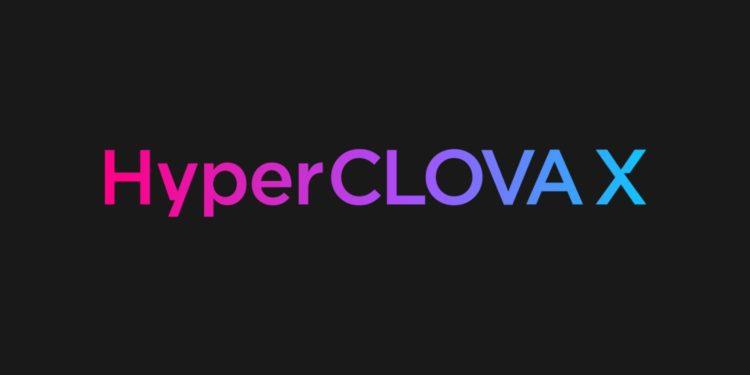 Naver’s HyperCLOVA X Claims to Outperform OpenAI and Google