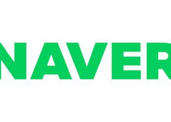 Naver’s Webtoon Entertainment Eyes June US IPO with Goldman Sachs, Morgan Stanley