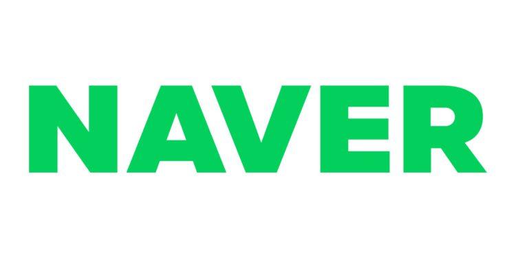 Naver’s Webtoon Entertainment Eyes June US IPO with Goldman Sachs, Morgan Stanley