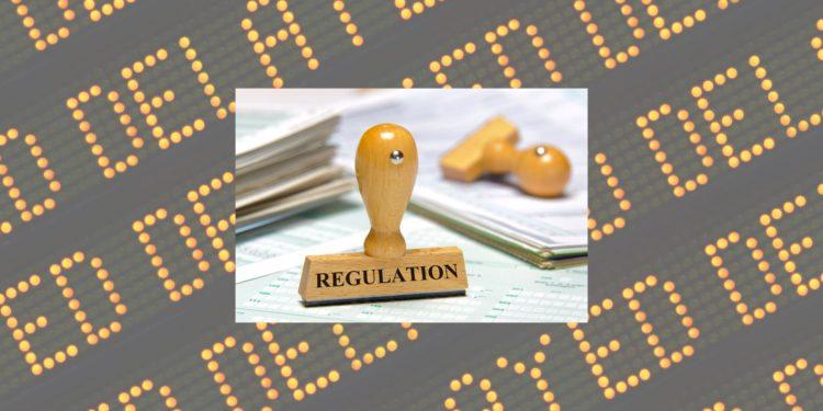 Platform Act Delayed: South Korea Reconsiders Regulation of Tech Giants