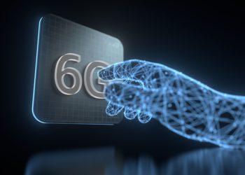 Samsung Joins Global AI-RAN Alliance to Spearhead 6G Technology