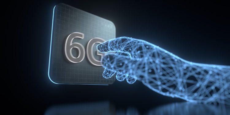 Samsung Joins Global AI-RAN Alliance to Spearhead 6G Technology