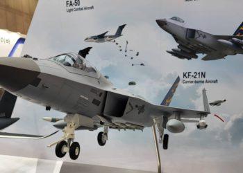 South Korea’s Strategy to Become a Leading Arms Exporter: Tax Breaks for Defense Innovation