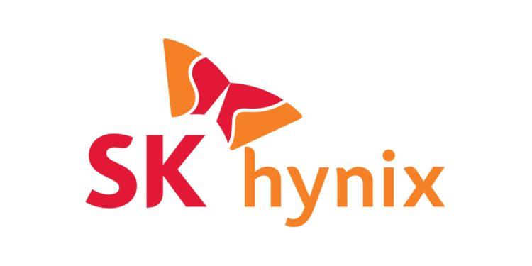 TSMC, SK Hynix Team Up to Counter Samsung in AI Semiconductor Market