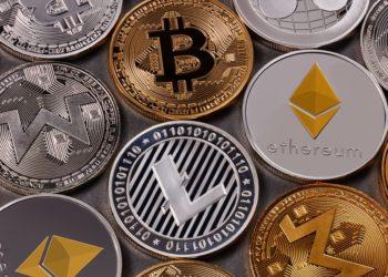 Coin Gate Fallout: South Korean Judges’ Crypto Holdings Exposed