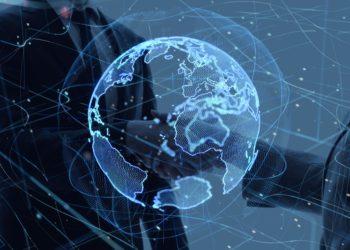 Global Partnerships in Tech: A Look at Korea’s Top 7 Collaborations with International Giants in Q1 2024