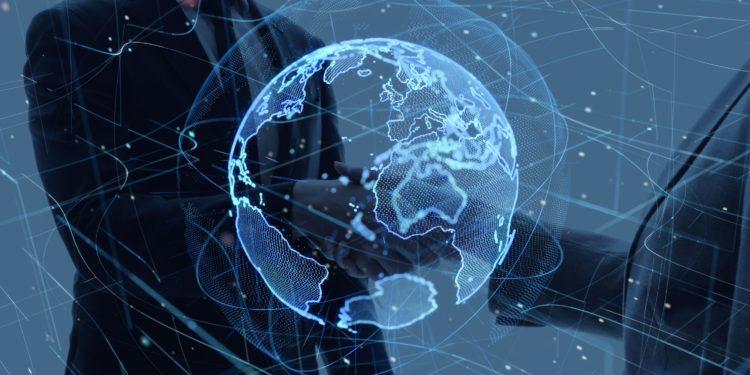 Global Partnerships in Tech: A Look at Korea’s Top 7 Collaborations with International Giants in Q1 2024