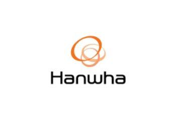 Hanwha Aerospace to Lead South Korea’s Next-Generation Space Rocket Project