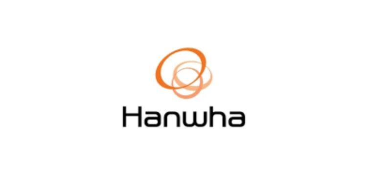 Hanwha Aerospace to Lead South Korea’s Next-Generation Space Rocket Project