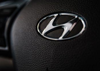 Hyundai Motor Group’s $51 Billion Investment: Accelerating Electric Vehicle Innovation