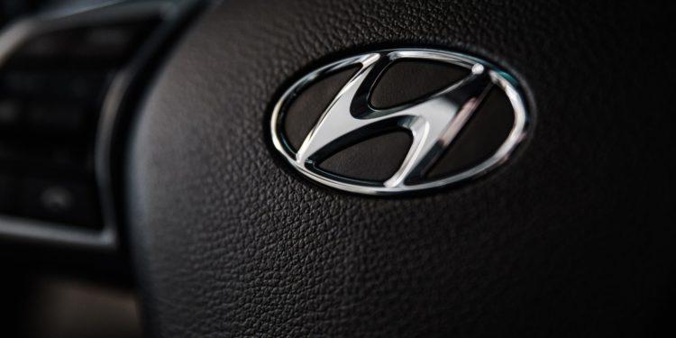 Hyundai Motor Group’s $51 Billion Investment: Accelerating Electric Vehicle Innovation