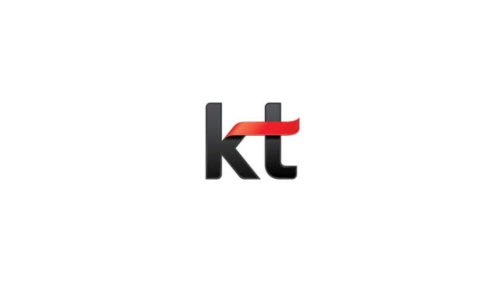 KT and Novatek Join Forces for Next-Gen Logistics Automation Platform