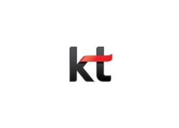 KT and Novatek Join Forces for Next-Gen Logistics Automation Platform