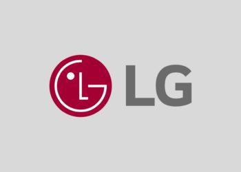 LG Group’s $74 Billion Investment Drive: A 5-Year Blueprint for Future Innovation
