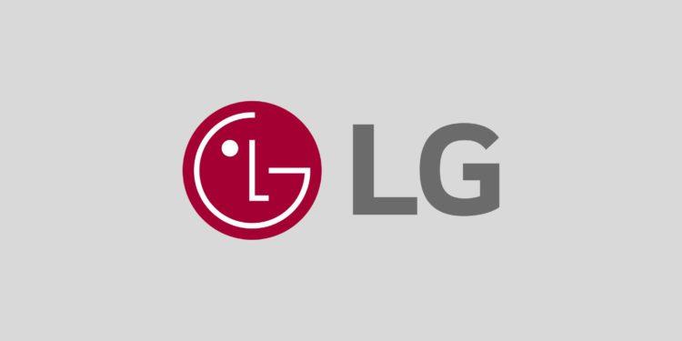 LG Group’s $74 Billion Investment Drive: A 5-Year Blueprint for Future Innovation